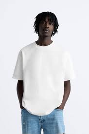Danilo